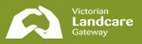 003 landcare gateway victoria